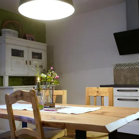 - - Mit Liebe Dekoriert * Oblarn