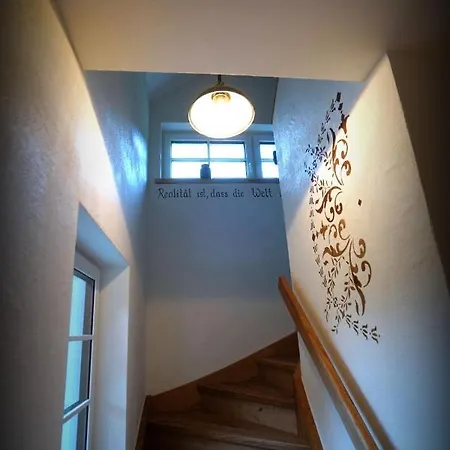 - - Mit Liebe Dekoriert Oblarn