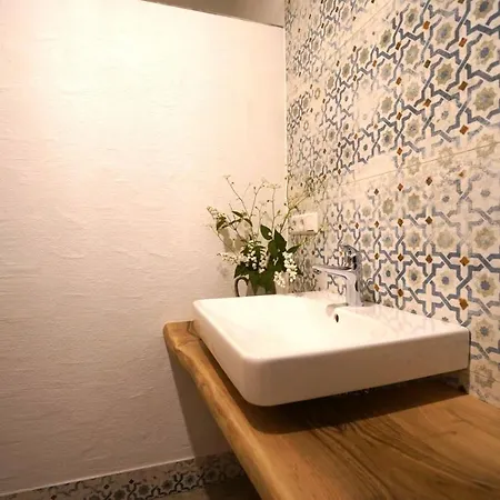 - - Mit Liebe Dekoriert Hébergement de vacances *