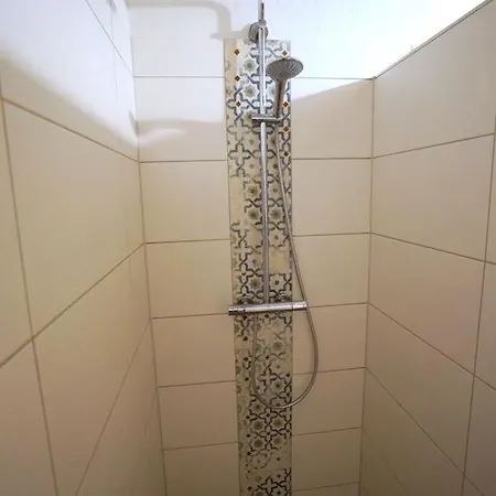 - - Mit Liebe Dekoriert Oblarn