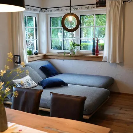 - - Mit Liebe Dekoriert Oblarn