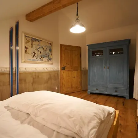 - Mit Liebe Dekoriert - 2021 Neubau Oblarn