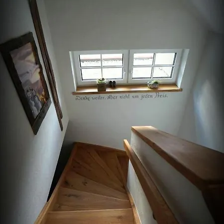 Сasa de vacaciones - - Mit Liebe Dekoriert *