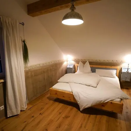 - - Mit Liebe Dekoriert Сasa de vacaciones