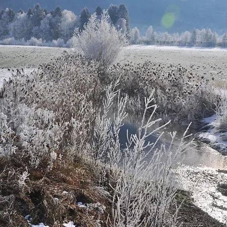 Semesterbostad - - Mit Liebe Dekoriert *