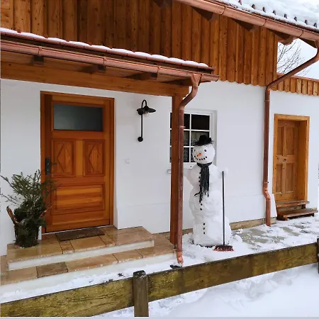 - - Mit Liebe Dekoriert