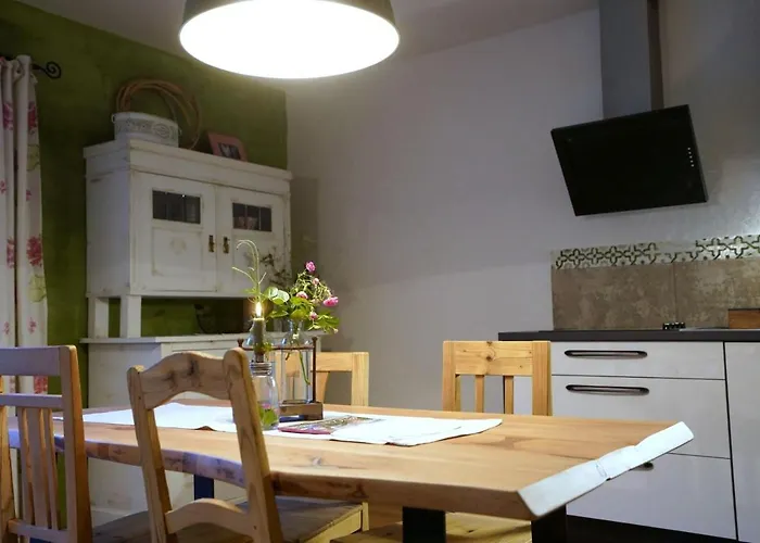 - - Mit Liebe Dekoriert * Oblarn