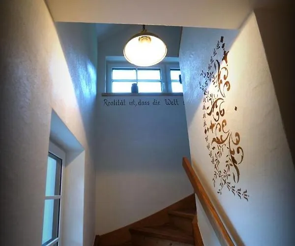 - - Mit Liebe Dekoriert Oblarn