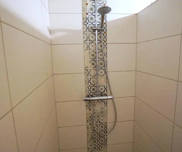 - - Mit Liebe Dekoriert Oblarn