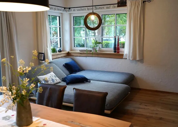 - - Mit Liebe Dekoriert Oblarn