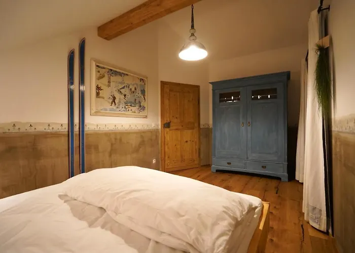 - - Mit Liebe Dekoriert Oblarn