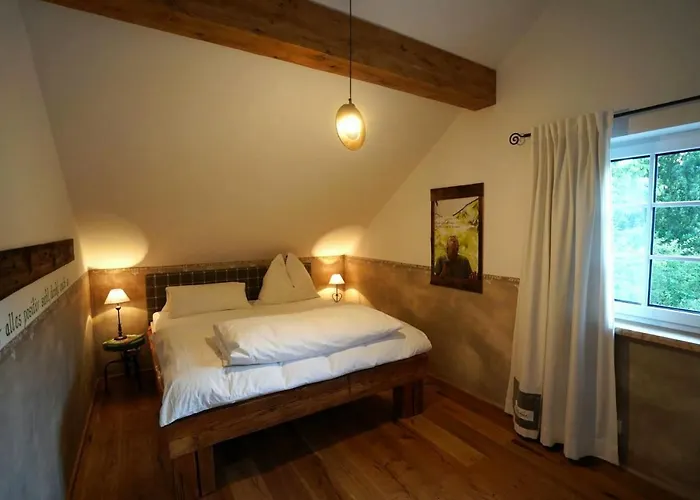 - - Mit Liebe Dekoriert * Oblarn