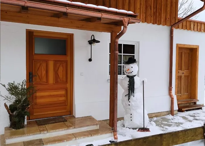 - - Mit Liebe Dekoriert